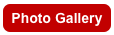 Photo Gallery