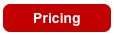 Pricing